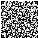 QR code with Dave Frahm contacts