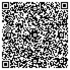 QR code with Stan Schilz Retouching contacts