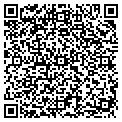 QR code with MPS contacts