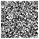 QR code with Data Management Services LLC contacts