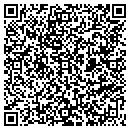 QR code with Shirley T Grogan contacts