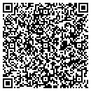 QR code with Shirley T Grogan contacts
