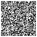 QR code with Sound Solutions contacts