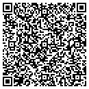 QR code with Herschleb's contacts