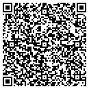 QR code with Thoma B Internet contacts