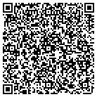 QR code with Tommy Hilfiger Outlet Store contacts