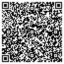 QR code with SW Repair Service contacts