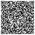 QR code with Suddath Relocation Systems contacts
