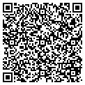 QR code with Xerox contacts