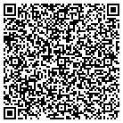 QR code with Historic Fox River Mills Apt contacts