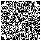 QR code with Sheboygan Collection Service contacts