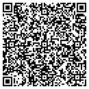 QR code with Bantam Group Inc contacts
