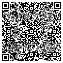 QR code with A-1 Archery Inc contacts