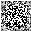 QR code with Waterloo Utilities contacts