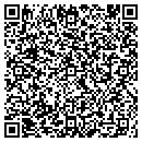 QR code with All Weather Window Co contacts