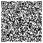 QR code with Wrightstown Veterinary Center contacts
