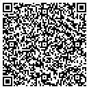 QR code with Piehler & Strande contacts