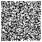 QR code with Dave Whitman Insur Agcy & Fin contacts