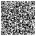 QR code with Lps contacts