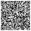 QR code with Trails End Tavern contacts