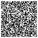 QR code with Long Branch Bar contacts