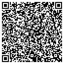 QR code with Behrens Builders contacts
