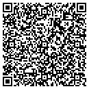 QR code with KAMA Corp contacts