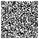 QR code with James Rhem and Assoc contacts