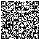 QR code with Hudalla Group contacts