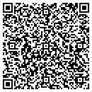 QR code with Barrys Siding & Trim contacts
