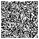 QR code with I & R Services Ltd contacts