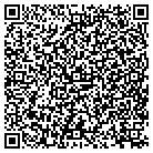 QR code with Dlf Machine Tool LLC contacts