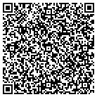 QR code with Preventive Medicine Center contacts