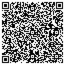 QR code with Dnr State Game Farm contacts