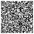 QR code with Einstein Bros contacts