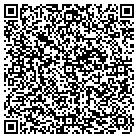 QR code with Lost In The Sauce Solutions contacts