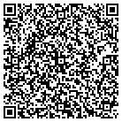 QR code with Meicher and Associates LLP contacts