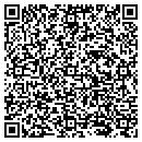 QR code with Ashford Interiors contacts