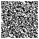 QR code with Smokers Club contacts