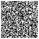 QR code with Fireplace Super Store contacts