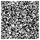 QR code with Squire Appraisal Service contacts