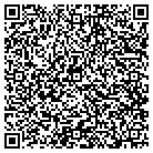 QR code with Meadows Edge Storage contacts