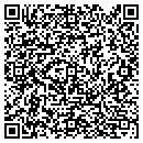 QR code with Spring City Cad contacts