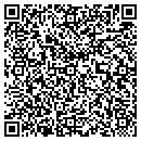 QR code with Mc Cain Foods contacts