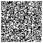 QR code with Steele Chiropractic Cli contacts