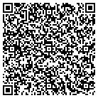 QR code with McCabe Mcdevitt & Haskell SC contacts