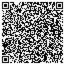 QR code with Jh Marketing contacts