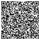 QR code with Andussies & Sons contacts