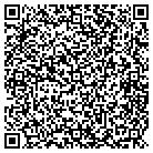 QR code with E-Z Roll Riding Stable contacts
