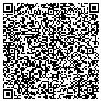 QR code with Emergency Veterinary Service S C contacts